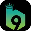 b9 game